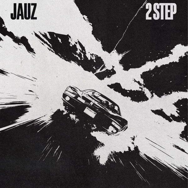 2 Step – Single