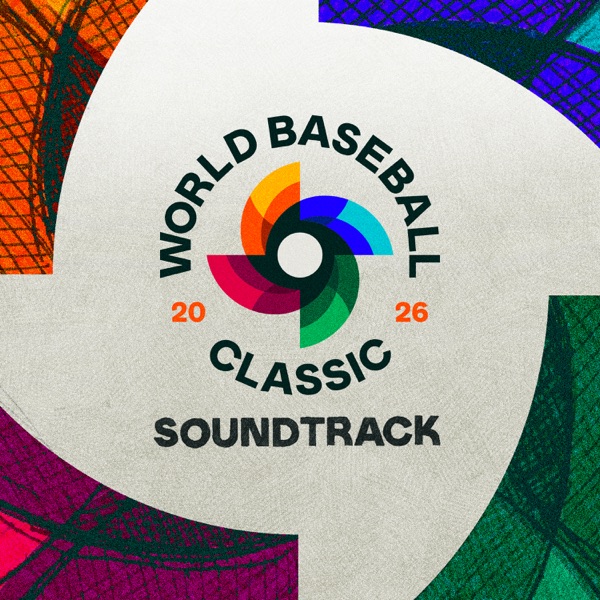 2026 World Baseball Classic – Single