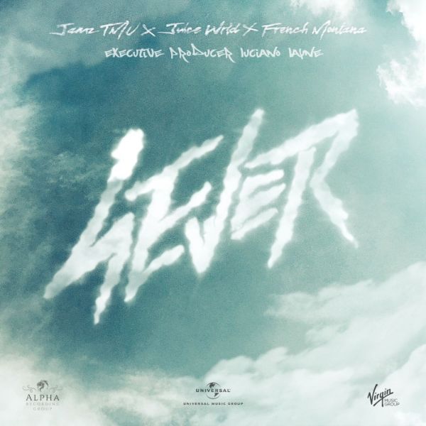 4Ever – Single