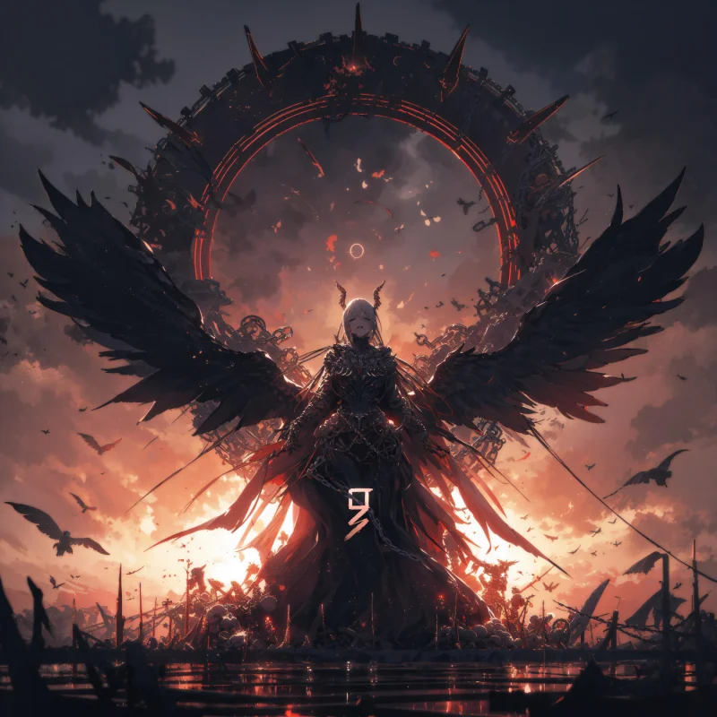 7-DS (Vanic Remix) – Single
