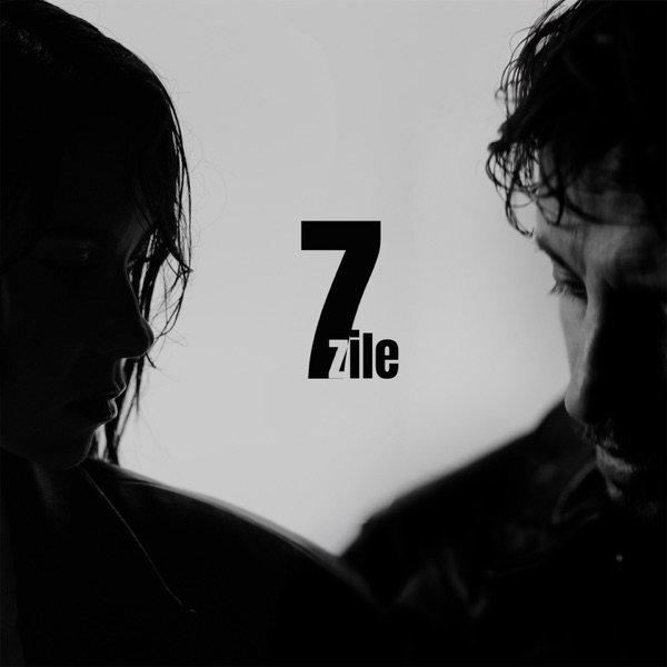 7 zile – Single