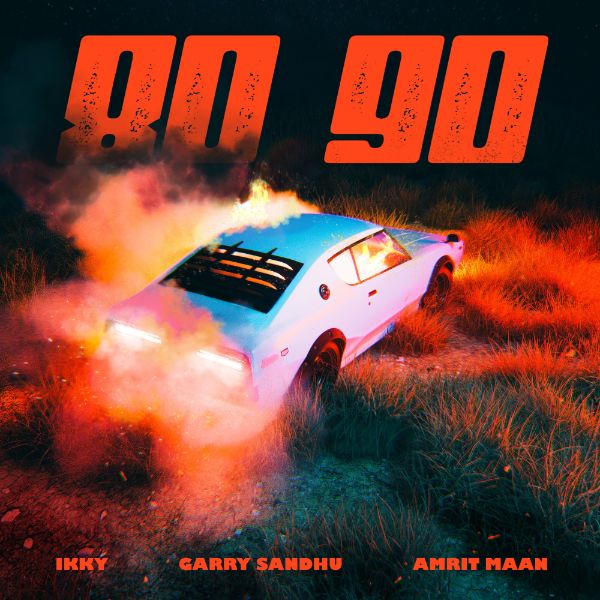 80 90 – Single