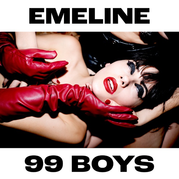 99 boys – Single