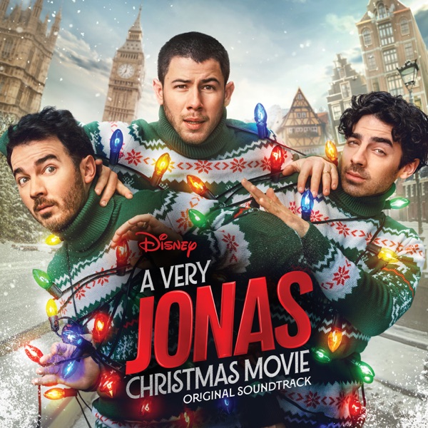 Coming Home This Christmas (feat. Kenny G)