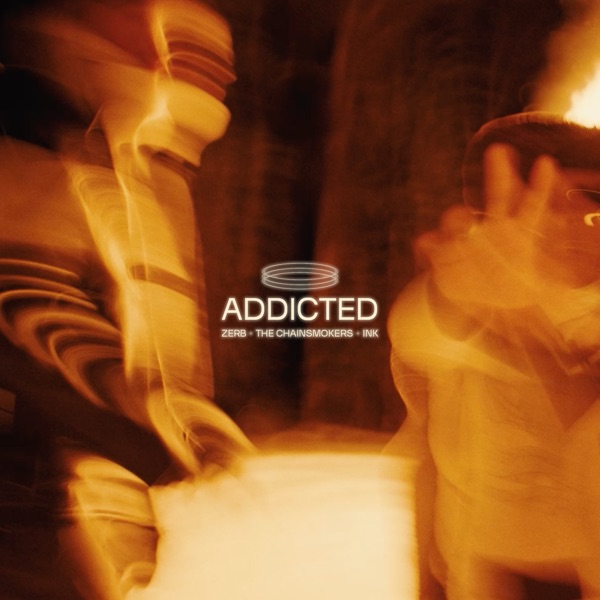 Addicted (feat. Ink) – Single