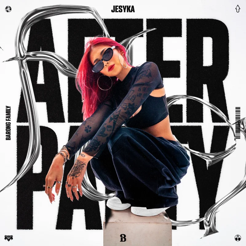 After Party – Single