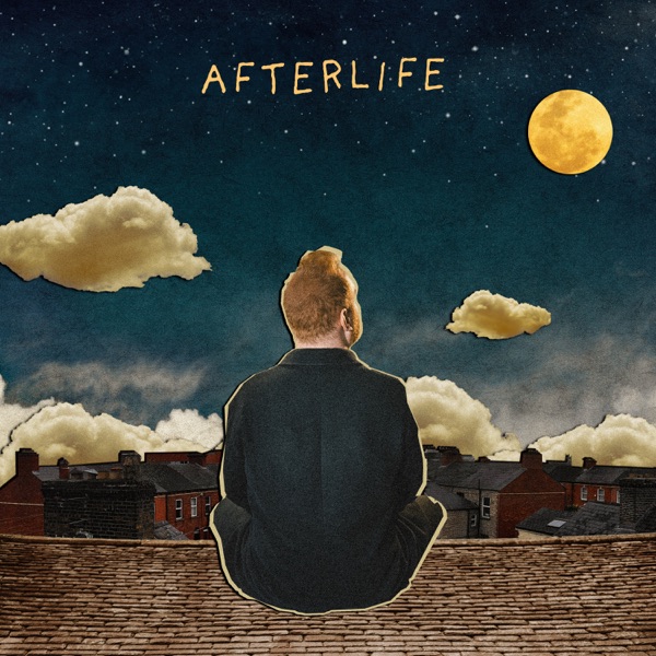 Afterlife – Single