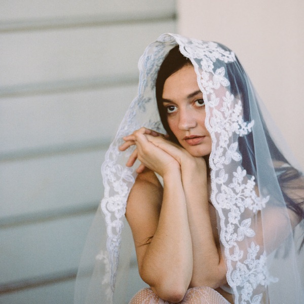 Agnostic – Single