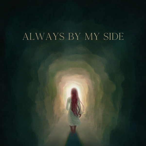 Always By My Side – Single