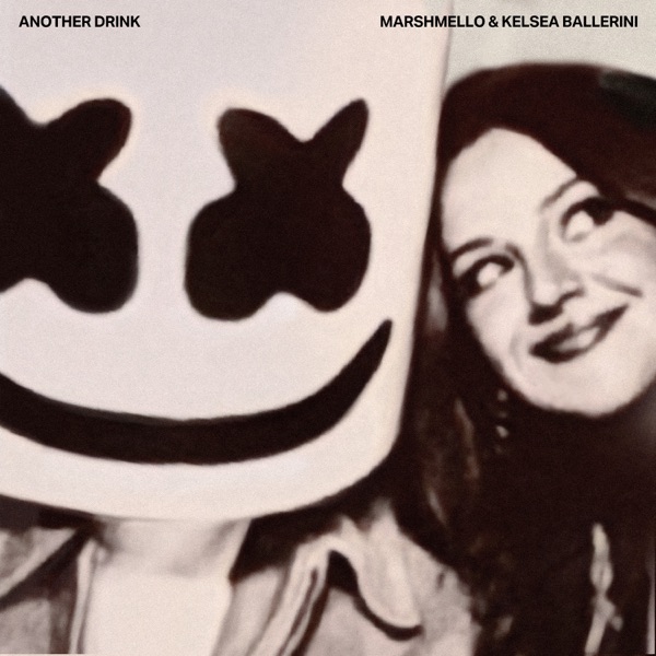 Another Drink – Single