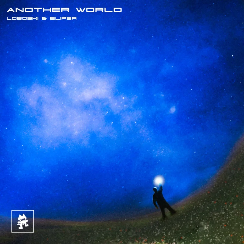 Another World – Single