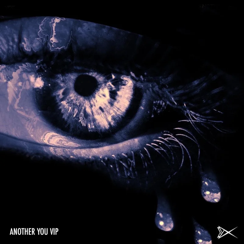 Another You VIP – Single