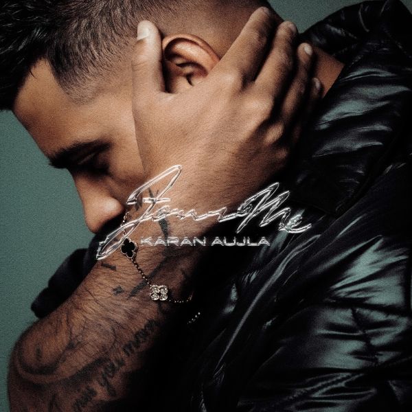 Antidote [Four Me (Apple Music Edition) – EP]