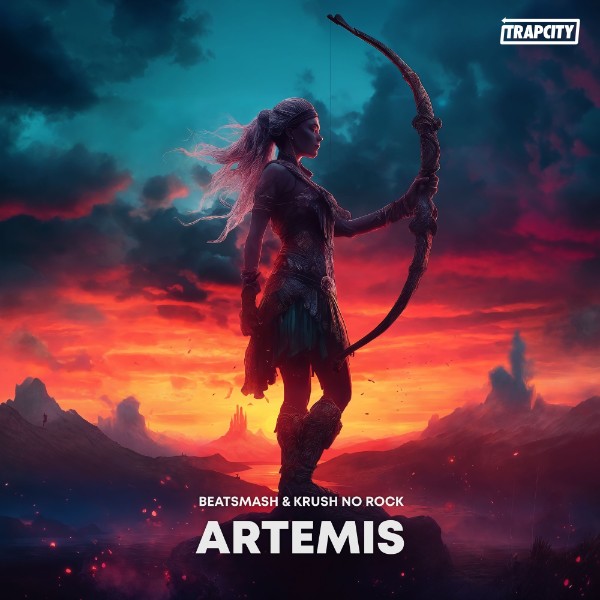 Artemis – Single