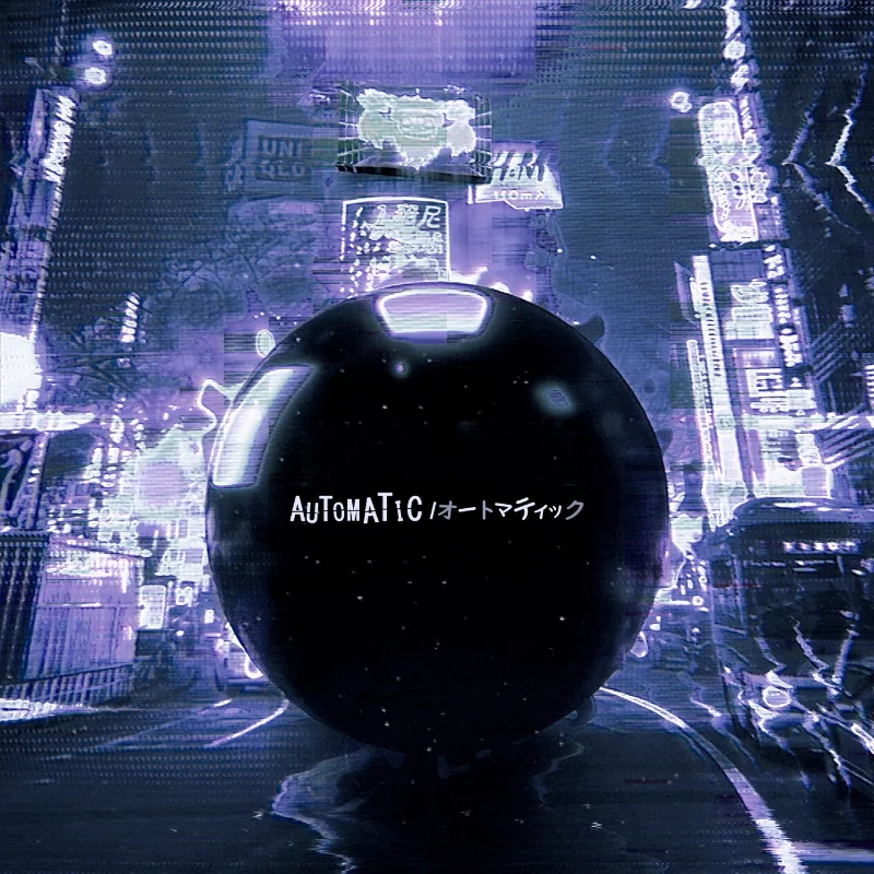 Automatic – Single
