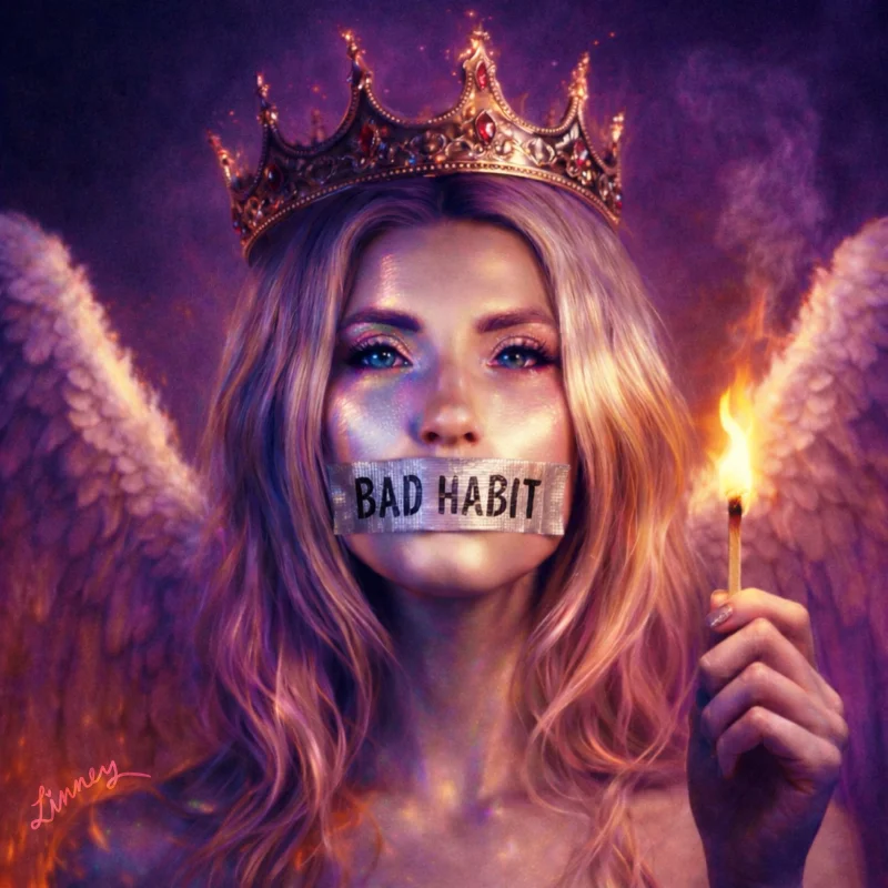 BAD HABIT – Single