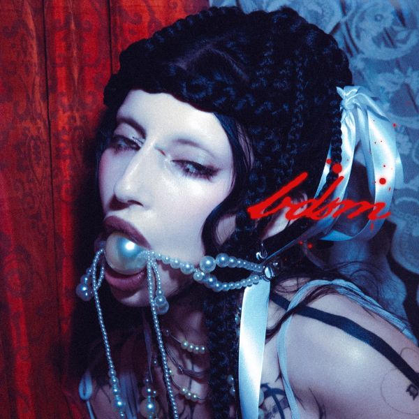 BDSM – Single