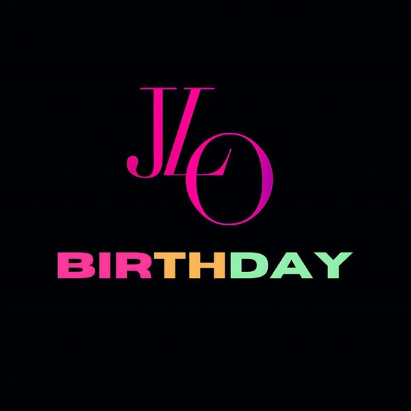 BIRTHDAY – Single