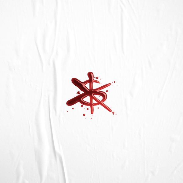 BLOOD 2 – Single