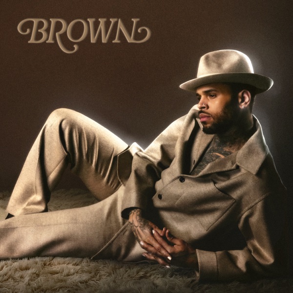 Fallin’ (feat. Leon Thomas) [From “BROWN”]