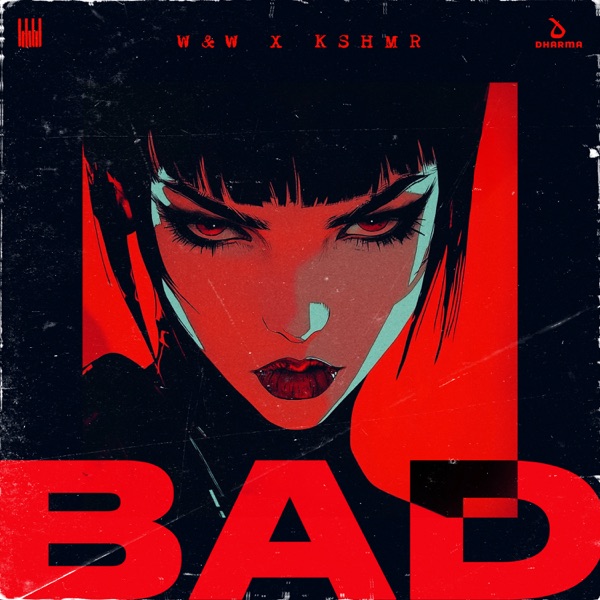 Bad – Single
