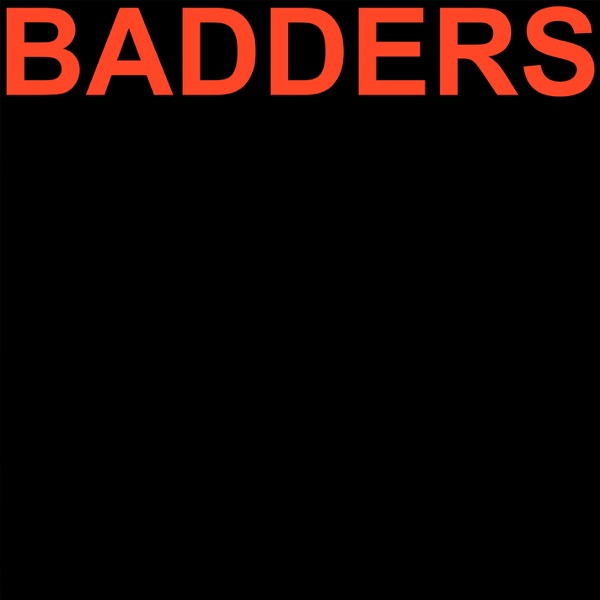 Badders – Single