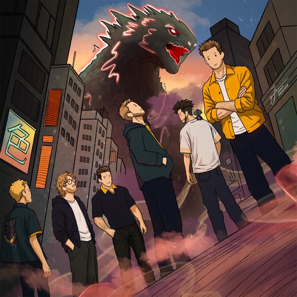 Beautiful Colors – Single