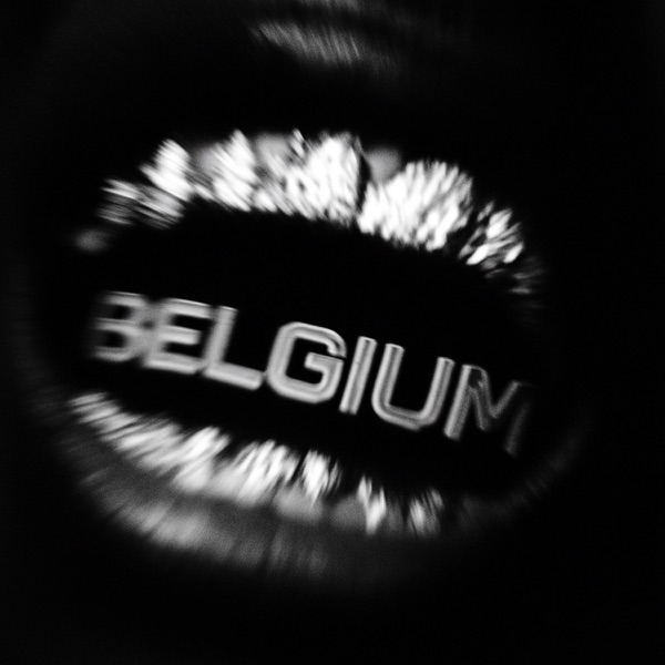 Belgium – Single