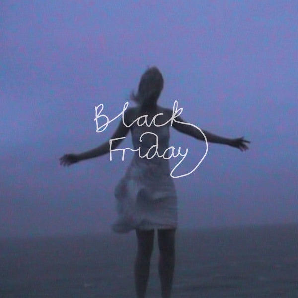 Black Friday – Single
