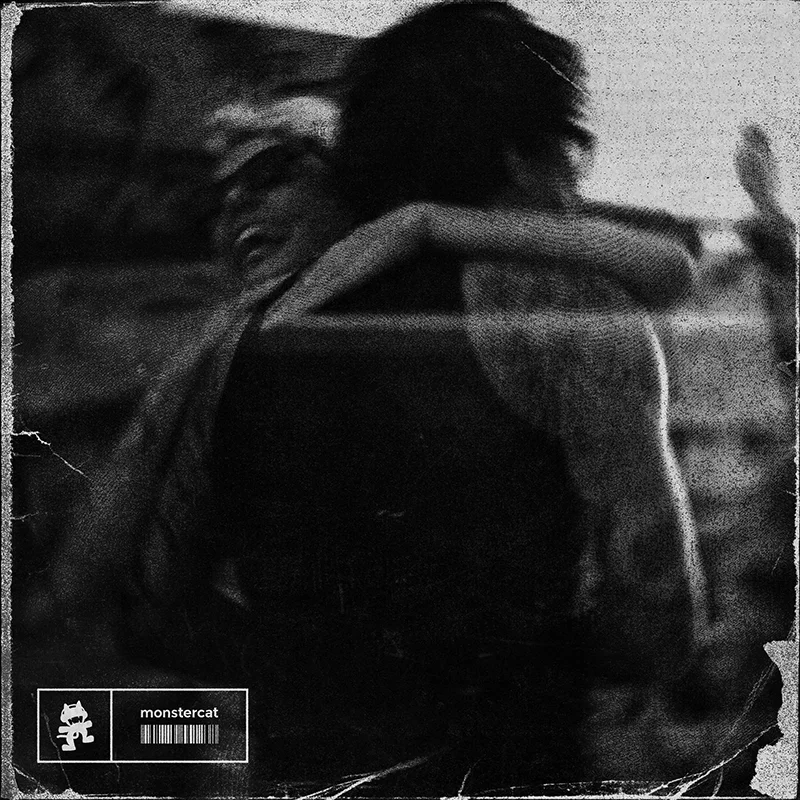 Black Sheep (Blankface Remix)
