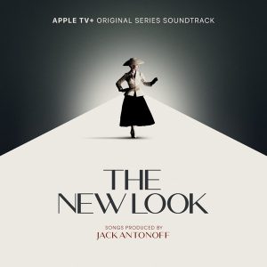 Blue Skies (From “The New Look” Soundtrack) – Single