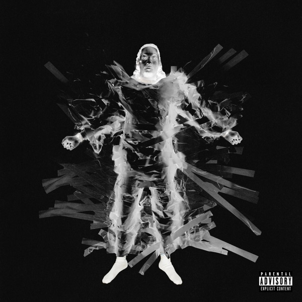 Bodies Floor Pack – EP