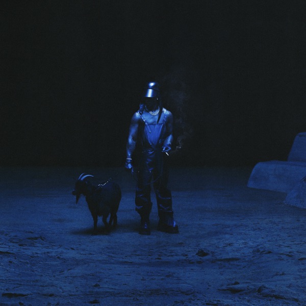 Bodies – Single