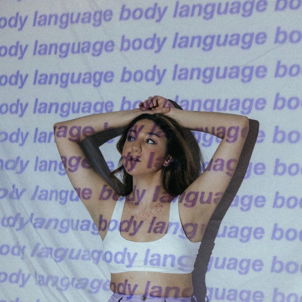 Body Language – Single