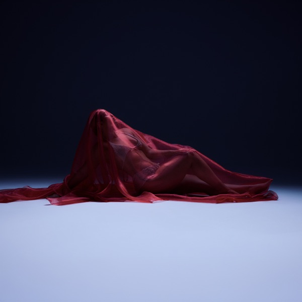 Body Talk – Single