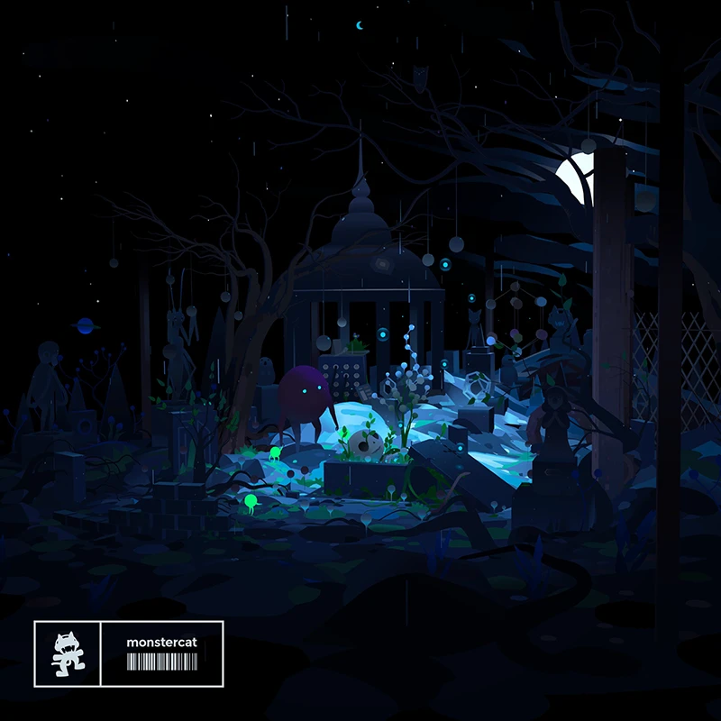 Bones – Single