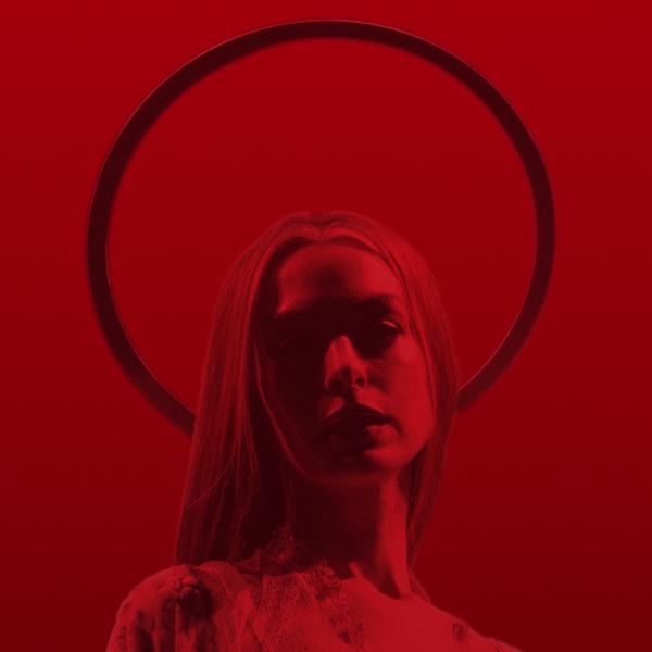 Burial (from Mother Mary) – Single