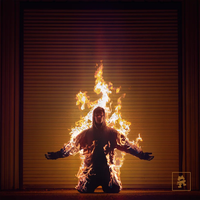 Burning Out