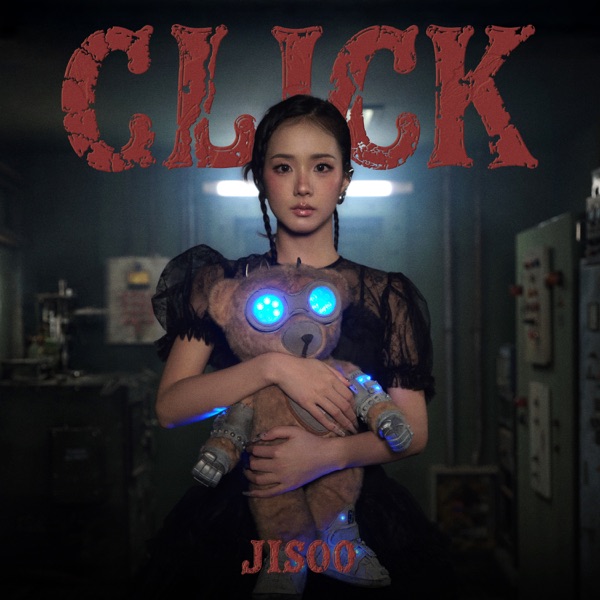 CLICK – Single