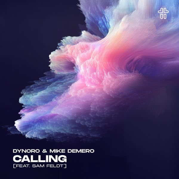 Calling (feat. Sam Feldt) – Single