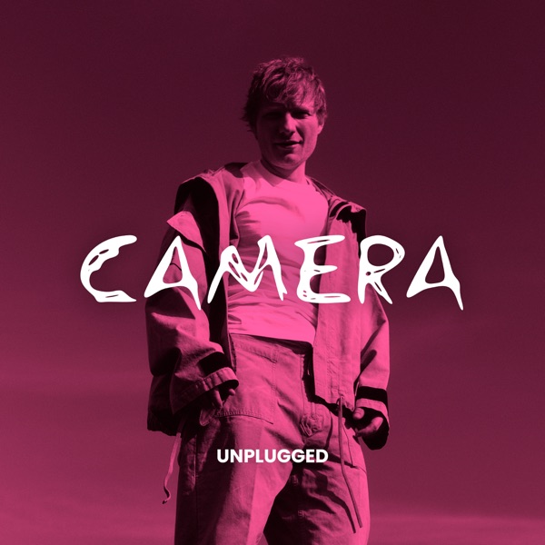 Camera (Unplugged) – Single
