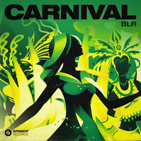 Carnival – Single