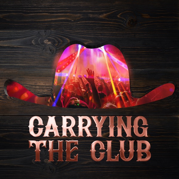 Carrying the Club – Single