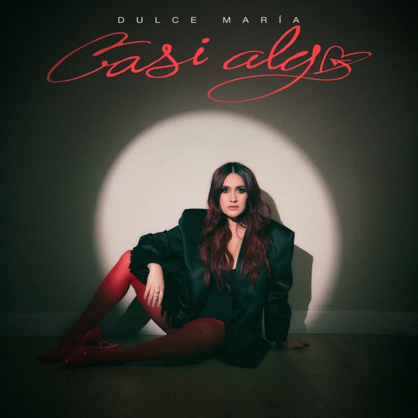 Casi Algo – Single
