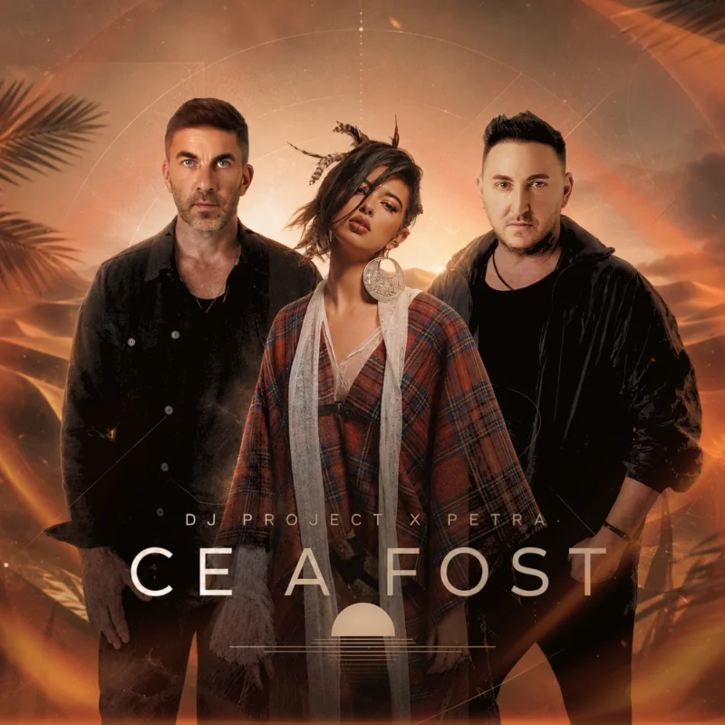 Ce a fost – Single