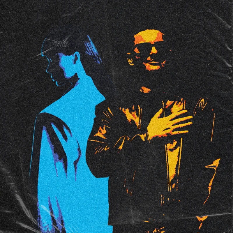 Ce simte o femeie – Single