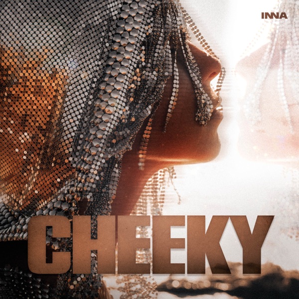 Cheeky – Single