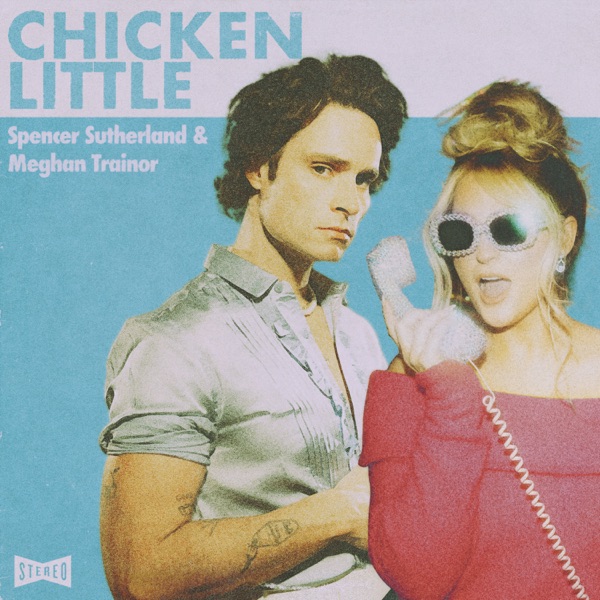 Chicken Little – Single