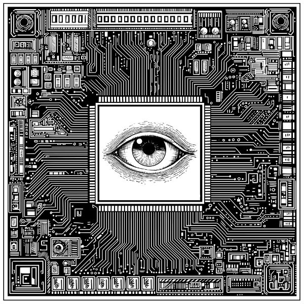 Circuit – Single