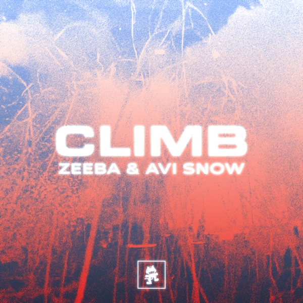 Climb – Single
